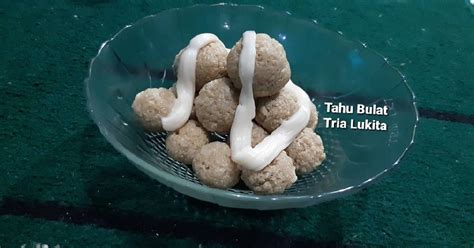 Sambal terasi khas sunda ini karena pedasnya yang pas dan enaknya yang pas juga, pokoknya luar. Resep Sambal Dadakan Enak / Cara membuat sambal dadak yang enak - YouTube / Lihat juga resep ...