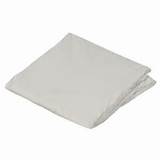 Mattress Cover Home Depot Pictures