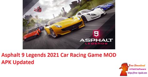 Pasalnya, di aplikasi ini banyak penggunanya yang sudah berusia matang dan siap melangkah ke jengjang yang lebih serius. Download Game Motor Motoran Mod Apk ...
