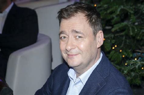 Małgorzata rozenek dostała kolejny prezent urodzinowy. Były mąż Rozenek tak dochodził do zdrowia po udarze ...