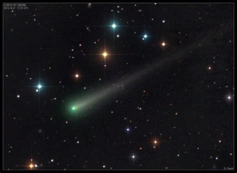 Comet Encke Archives Universe Today