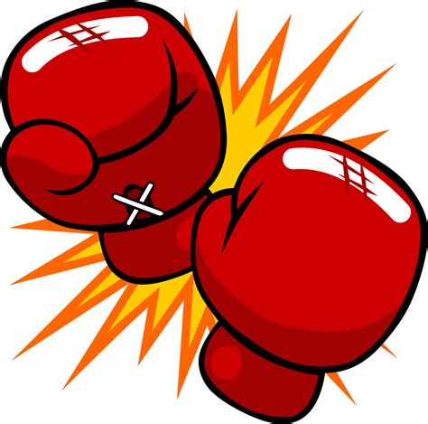 Knockout Clipart 20 Free Cliparts Download Images On Clipground 2024