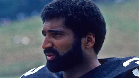 The Untold Truth Of Franco Harris