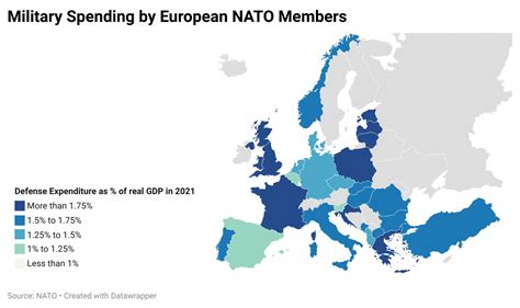 as nato looks to expand many may still wonder how does it work et edge insights