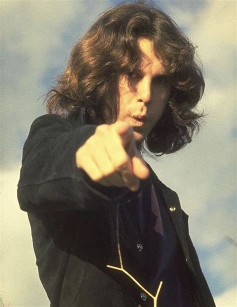 26 Best Ideas For Coloring Jim Morrison Images