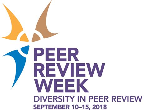 Diversity In Peer Review Fems