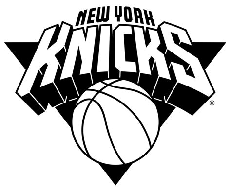 We have 4 free knicks vector logos, logo templates and icons. Knicks — Michael Doret