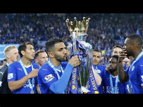 This sheffield united live stream is available on all mobile devices, tablet, smart tv, pc or mac. Leicester city 2020 kader - über 80% neue produkte zum ...