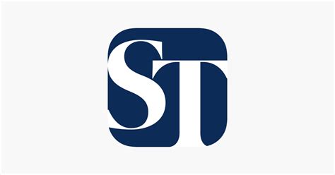 The total size of the downloadable vector file is 0.63 mb and it contains the new straits times logo in.eps format along with the.gif image. straits times logo png 10 free Cliparts | Download images ...