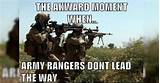 Army Memes Pictures