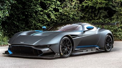 The costliest luxury car, compared with its purchase price, is the lincoln mkz, which sells for an average $31,322 but costs $52,811, to own over i'm the detroit bureau chief for forbes, which means i spend most of my time covering the automotive industry. The 30 Most Expensive Cars in the World (Updated 2020 ...