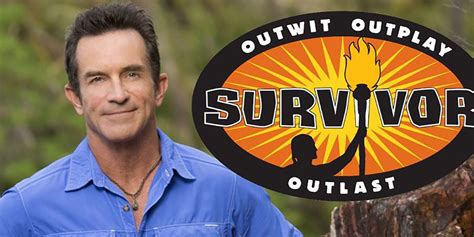 Watch survivor full episodes online. Survivor: Seasons 20 and 28 Coming to Netflix in November