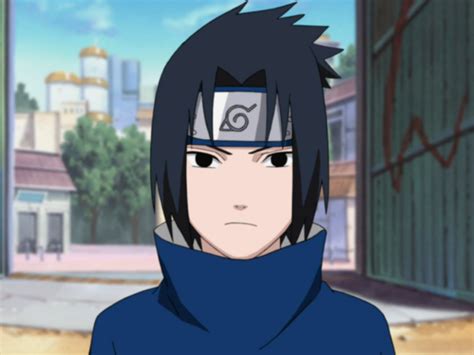 Top 5 Coolest Characters In Naruto You Wont Be Able To Guess Whos At