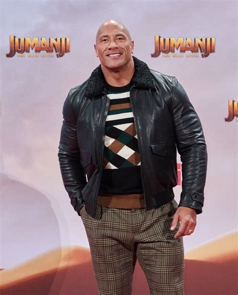 Celebrity And Entertainment 65 Dwayne Johnson Pictures That Will Rock Your World The Rock