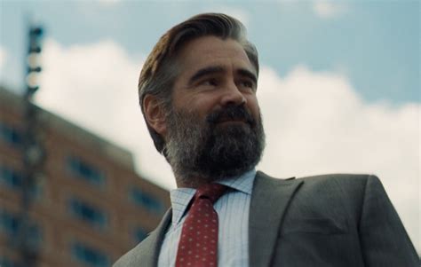 The Killing Of A Sacred Deer Trailer The Years Most Disturbing Film