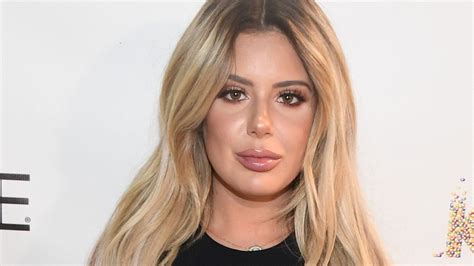 kim zolciak s daughter brielle posts throwback photo ‘before lips as ‘proof she looks better