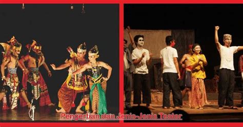 Cara Melihat Cerita Lama Di Instagram - Woodwork Sample