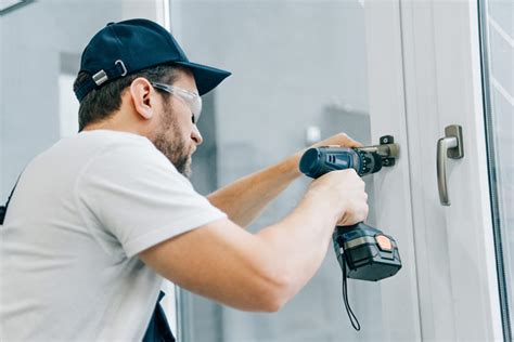 Handyman Home Repair