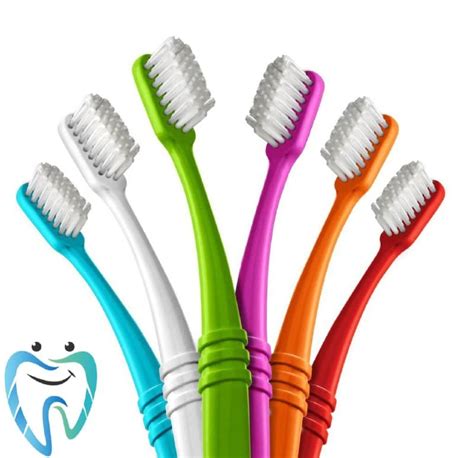 فرشاة الأسنان كل ما يهمك معرفته عن خيارك الوقائي الأول لأسنانك موقع طب أسنان 2021