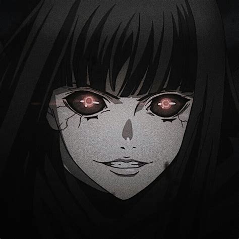 dark anime girl anime art girl manga art anime guys manga anime tokyo ghoul anime films