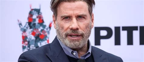 John travolta has given some unforgettable performances in his time, but he's also taken part in more than his fair share of lackluster movies. John Travolta: Najlepsze filmy z Johnem Travoltą. "Pulp ...