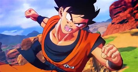 As a result, you still get all the main story beats, but you also don't need to watch battles that take multiple episodes to complete. 'Dragon Ball Z Kakarot' guide: 6 things we wish we knew in ...