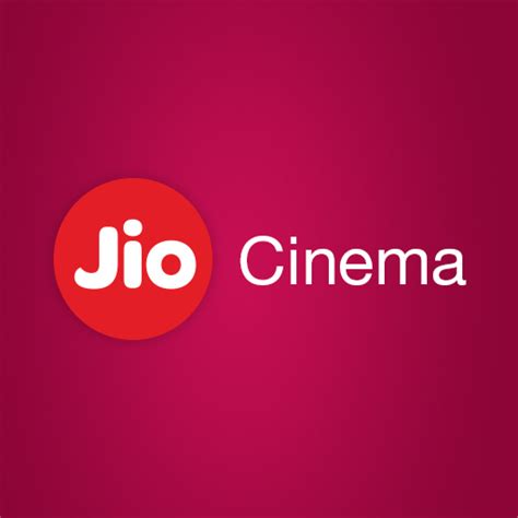 Jiocinema Movies Tv Music Amazon In Appstore For Android