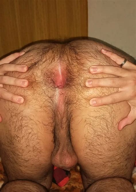 My Ass Needs A Cock 3 Pics Xhamster