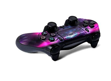 Dreamcontroller Aimbot Ps4 Controller Wireless Gaming Controllercustom