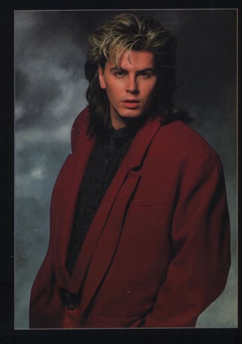 John Taylor Tumblr Roger Taylor Duran Duran John Taylor Nigel