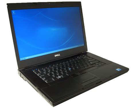 Today's best tech deals picked by pcworld's editors top deals on great products. Dell Latitude E6510 15.6″ - Core i5 i5-560M 2.5 GHz ...