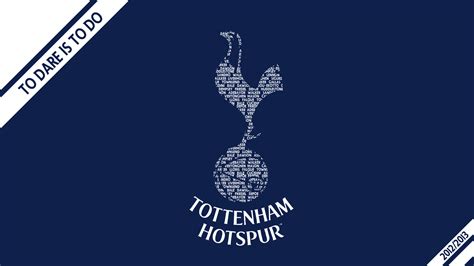 Find hd wallpapers for your desktop, mac, windows, apple, iphone or android device. Spurs Wallpapers | The Fighting Cock - Tottenham Hotspur ...