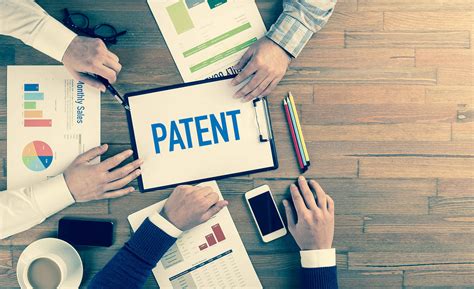 What is Patent Law? (EXPLAINED) | Patent Rebel