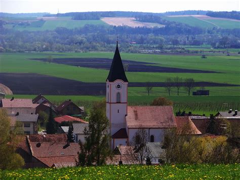 Единица) в фрг, в басс. Бавария Страна / Puteshestvie V Myunhen S Detmi 9 Luchshih ...