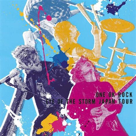 One Ok Rock ワンオクロック Dvd Blu Rayの通販 By じょっくろっくs Shop｜ワンオクロックならラクマ