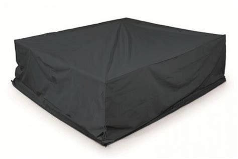Schutzhüllen im hornbach onlineshop & im markt: Schutzhüllen für Garten Lounge Sets - Garten Möbel für dich
