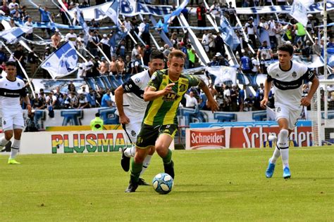 Aldosivi gewinnt unentschieden keine wette. Cuándo, dónde y a cuánto se venden las entradas para el ...