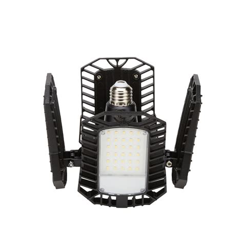 Diffuser Shop Lights at Lowes.com