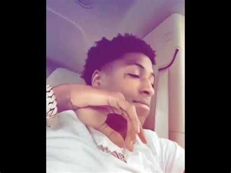 Nba young boy instagram picture dior. nba youngboy Instagram post 2/10/20 - YouTube