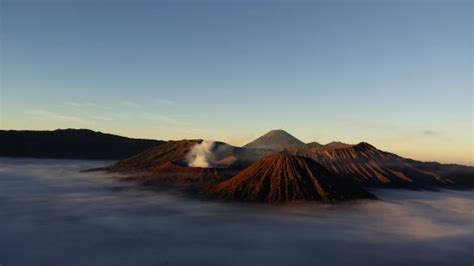 Bromo Ijen Backpacker Malang All You Need To Know