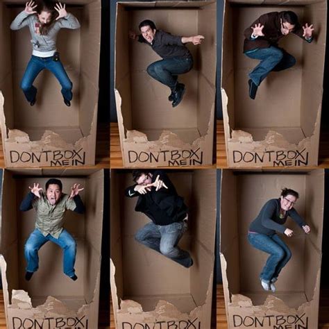 Funny Photo Booth Diy Photo Booth Photo