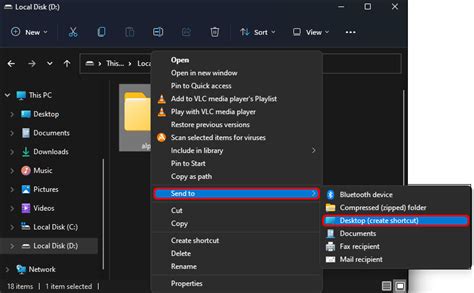 How To Add Apps And More To The Taskbar In Windows 11