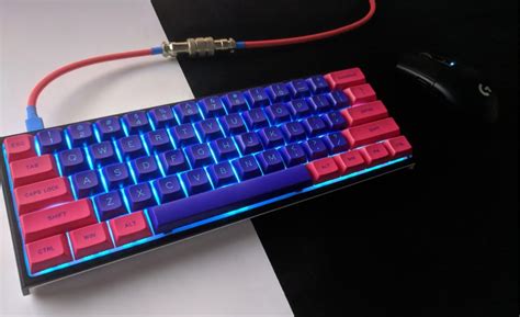 Top Gaming Keyboards 2019 Quotes And Wallpaper P