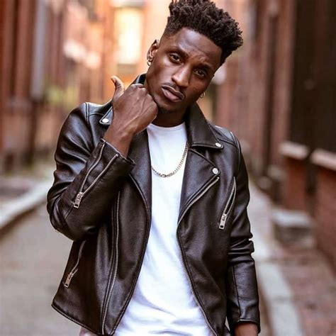 35 Best High Top Fade Haircuts For Men 2020 Trends