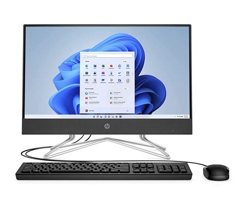 Best Desktop Computers Available Online 2023 At Best Prices In India