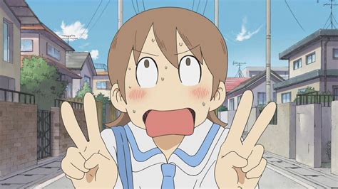 See more ideas about anime, sad anime, anime art. Ahegao Double Peace | Know Your Meme