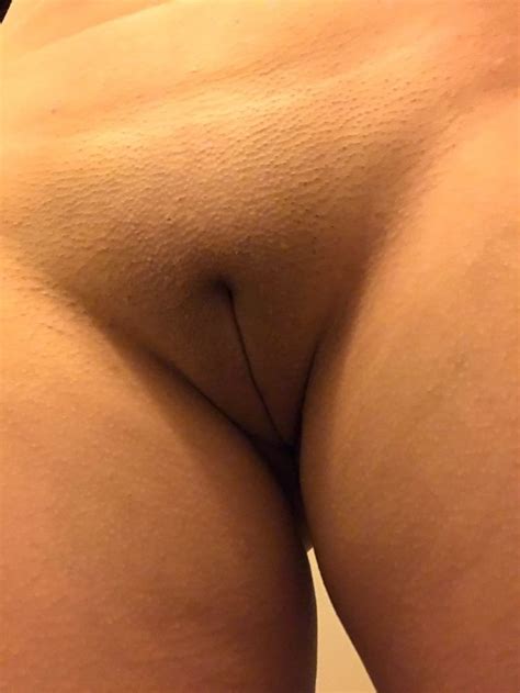 Medios De Comunicaci N Social Accidentales Desnudos Fotos De Sexo