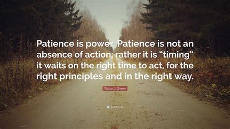 Top 50 Patience Quotes 2021 Edition Free Images Quotefancy