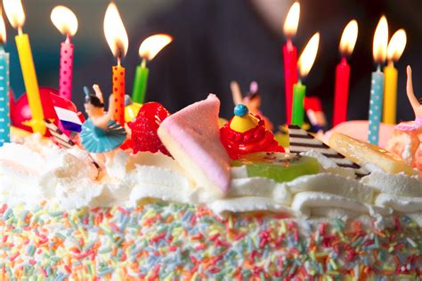 Filethe Birthday Cake 4955512338 Wikimedia Commons