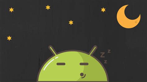 The app helps you track your sleep cycle and also creates a graph of your sleeping records. 8 Best Android Sleep Tracker App List For 2018 | Great Nap ...